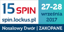 15SPIN: Jubileuszowe Spotkanie Projektantów Instalacji Niskoprądowych